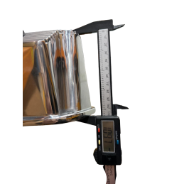 Vožtuvų dangteliai, 289 302 351W 427 Windsor Ford Racing