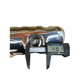 Vožtuvų gaubtas 6 cilindrų varikliams. 64-73