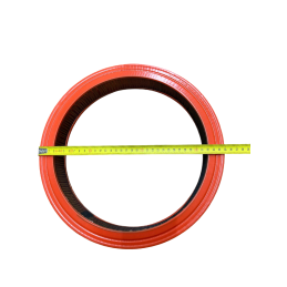 Oro filtras 14 "64-73