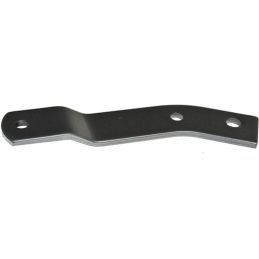 1967 1968 Ford Mustang Umlenkhebel Handbremse / C7ZZ-2A605-A FM-EB005B