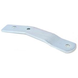 Handbrake tension lever 67-68