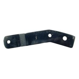 Handbrake tension lever 67-68