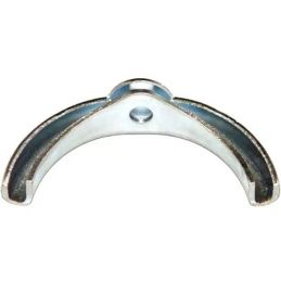 Uchwyt naciągu hamulca ręcznego 66