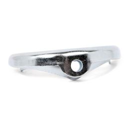 Maneta de tensión del freno de mano 66