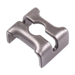 Conector del cable del freno de mano 67-73