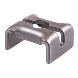 Handbrake cable connector 67-73