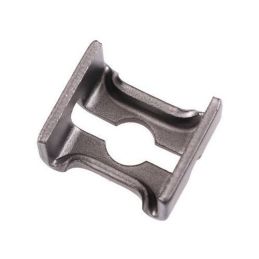 Handbrake cable connector 67-73