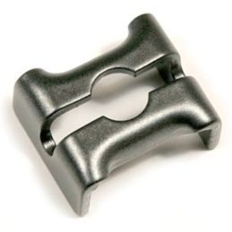 Connecteur de câble de frein à main 67-73