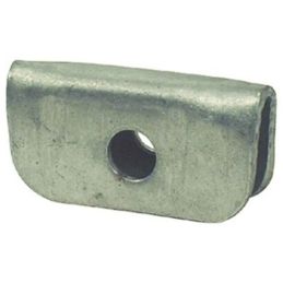 Handbrake tension handle 67-73