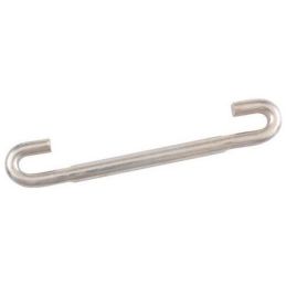 Tensor cable freno de mano Mustang 67-73