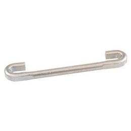 Tensor cable freno de mano Mustang 67-73