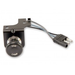 Comutator pentru lumini de ceață FOG 68