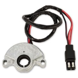 1966 - 1969 Ford Mustang Neutralschalter Automatikgetriebe C4 C6 / C9ZZ-7A247-B