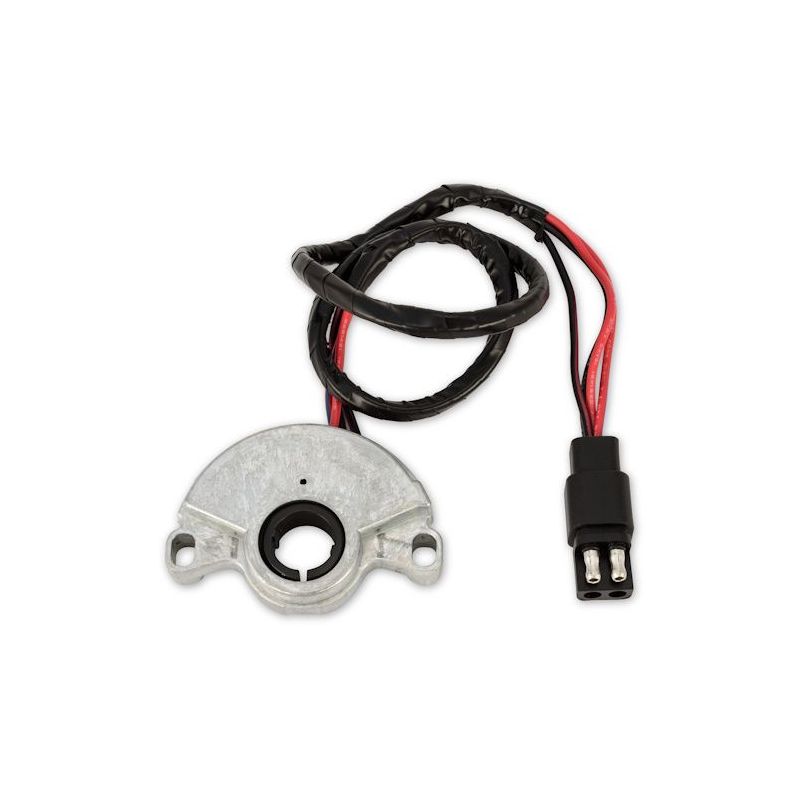 Crescent - safety and reverse switch 65-70