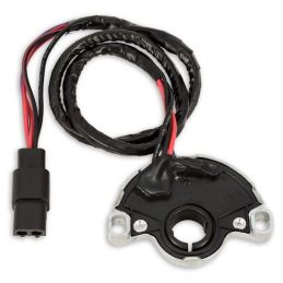 1966 - 1969 Ford Mustang Schalter Neutralstellung Automatikgetriebe C4 C6 / C9ZZ-7A247-B