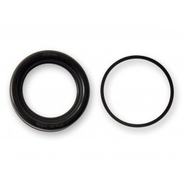 Garnitură piston frână 68-73
