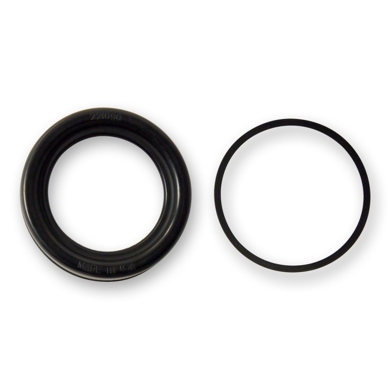 Garnitură piston frână 68-73