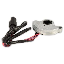 Crescent - safety and reverse switch 65-70