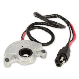 1966 - 1969 Ford Mustang Neutralschalter Automatikgetriebe C4 C6 / C9ZZ-7A247-B
