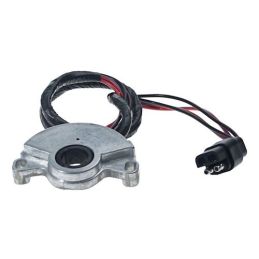 Crescent - bezpečnostný a reverzný spínač 65-70