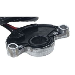 Crescent - bezpečnostný a reverzný spínač 65-70