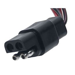 Crescent - safety and reverse switch 65-70