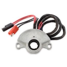 Comutator neutru transmisie automată C4 64-66