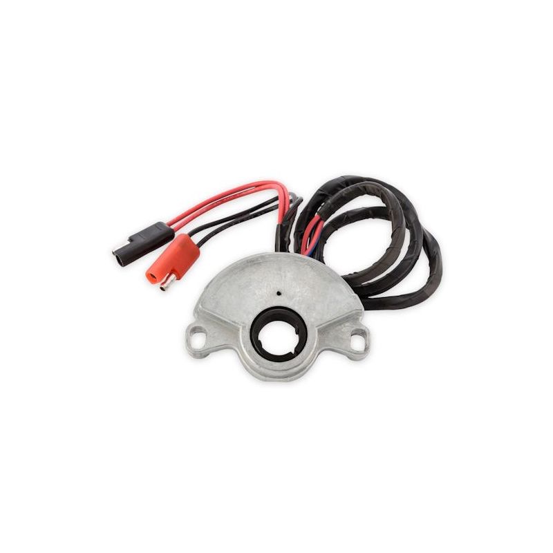 C4 64-66 Automatic Transmission Neutral Switch