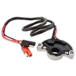 Interruptor de punto muerto de la transmisión automática C4 64-66