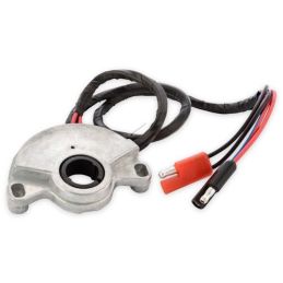 Interrupteur de point mort de transmission automatique C4 64-66