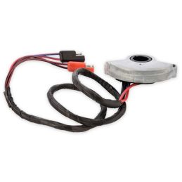 C4 64-66 Automatic Transmission Neutral Switch