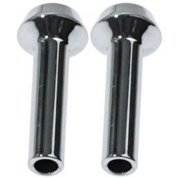 Door lock pin/ pin - pair 67/ 65-66
