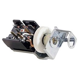 Interruptor de la luz 65-68