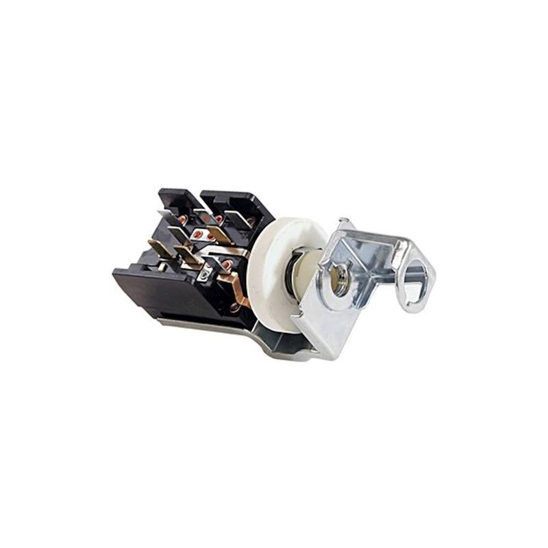 Interruptor de la luz 65-68