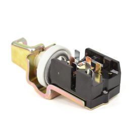 Interruptor de la luz 65-68