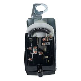 Interruptor de la luz 65-68