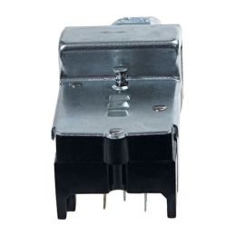 Interruttore luce 65-68