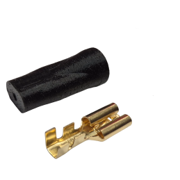 Brake distributor sensor plug 67-73