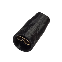 Conector del sensor del distribuidor de freno 67-73