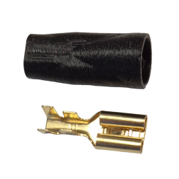 Conector del sensor del distribuidor de freno 67-73