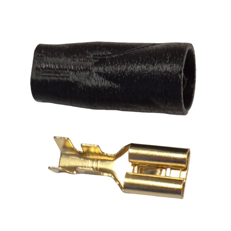 Connecteur du capteur de distributeur de frein 67-73