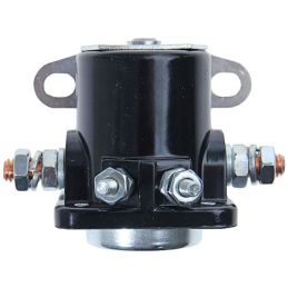 Solenoid starter - starter automat 64-73