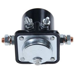 Solenoide de arranque - arranque automático 64-73