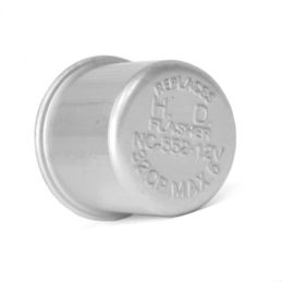 Turn signal and hazard light interrupter 65-70