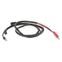 Cablaggio elettrico motore 289/302 con contagiri 67-68