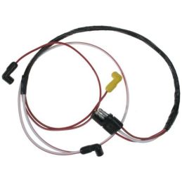 Arnés eléctrico del motor / bloque grande V8 69-70