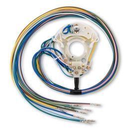 Combinar - interruptor de intermitentes 69