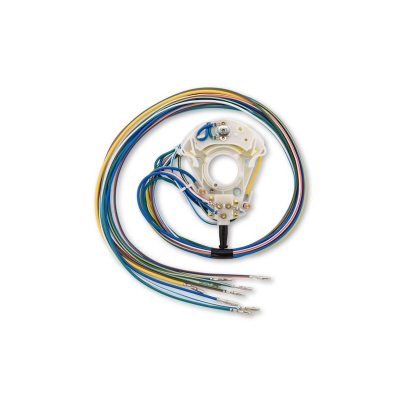 Combinar - interruptor de intermitentes 69