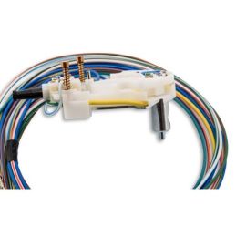 Combinar - interruptor de intermitentes 69