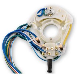 Combinar - interruptor de intermitentes 69